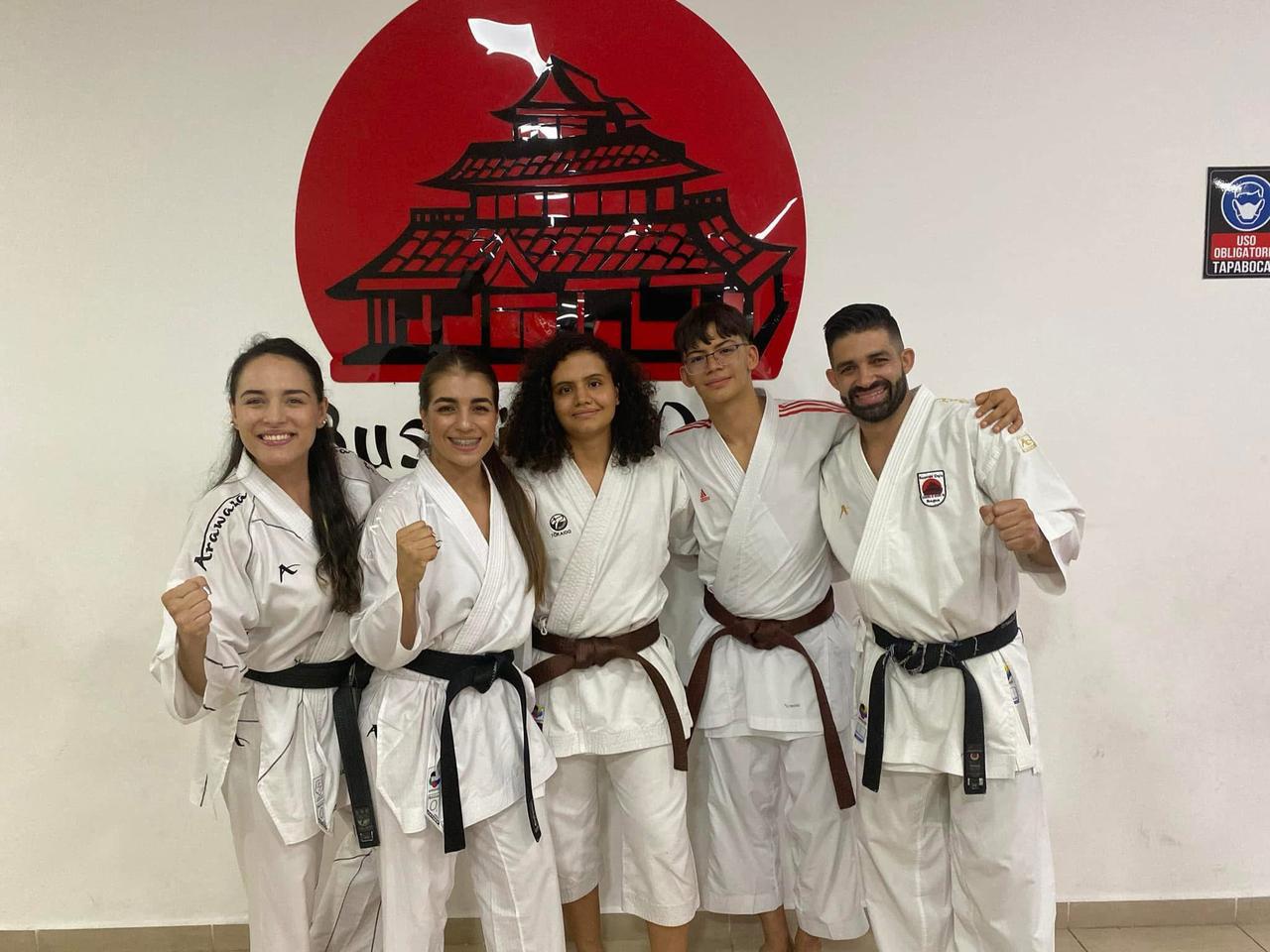 Imagen del comentario